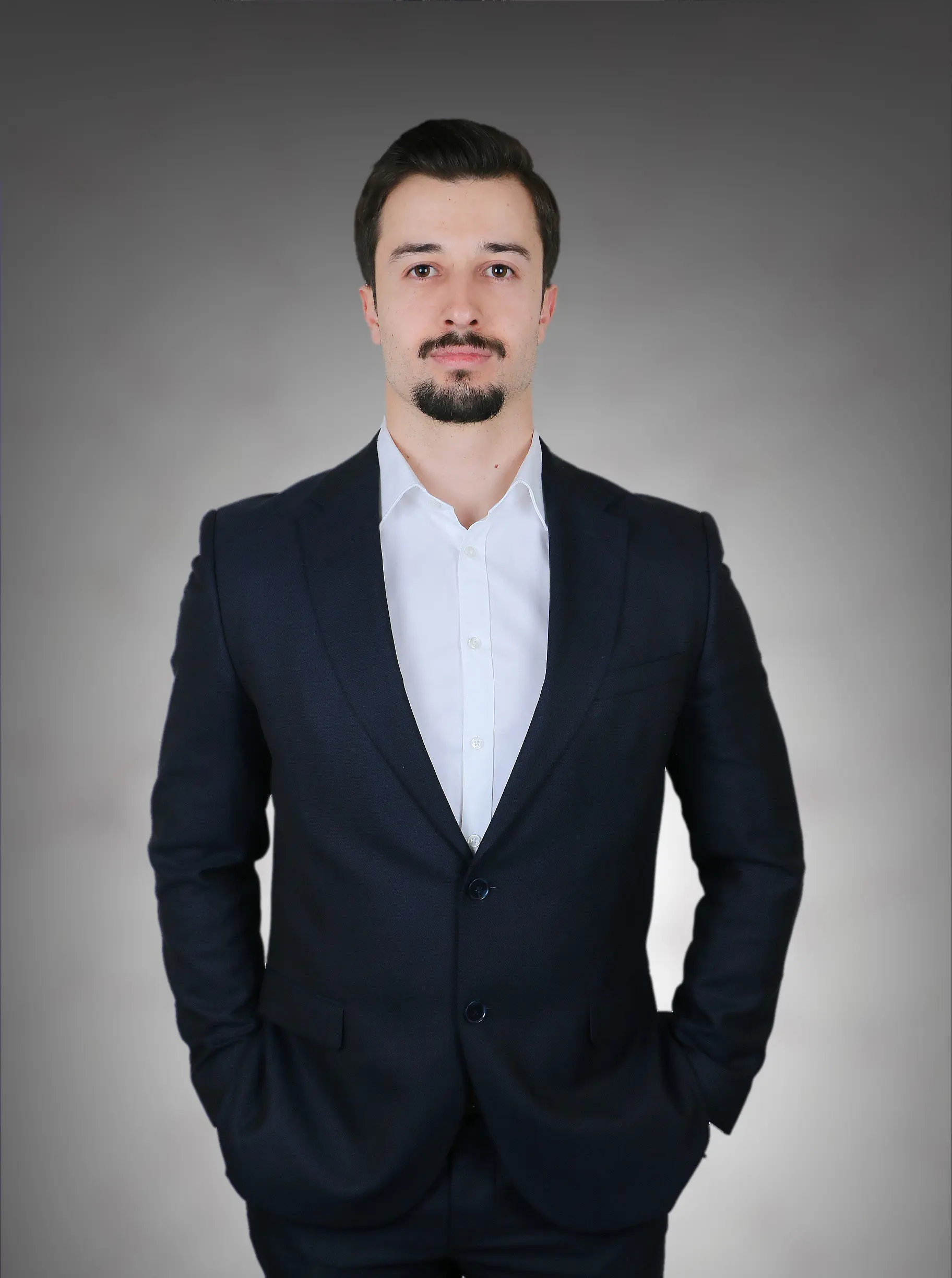 Enes Enes