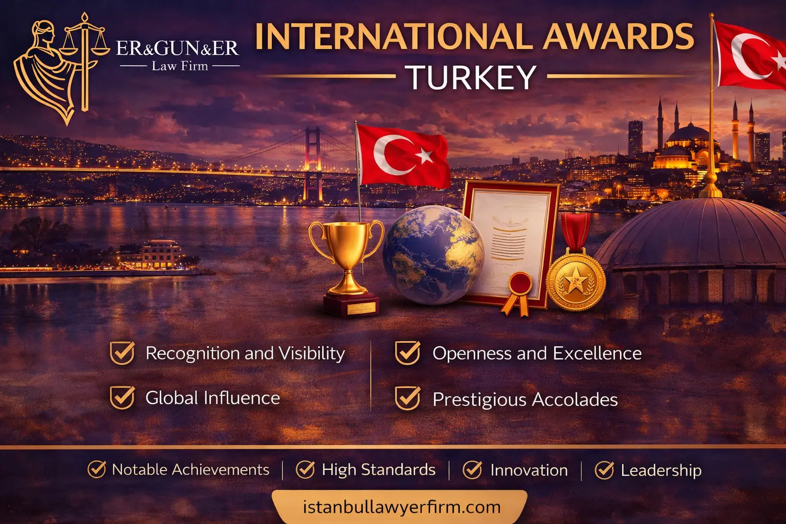 Enforcing international arbitral awards in Turkey New York Convention recognition defenses and execution strategy