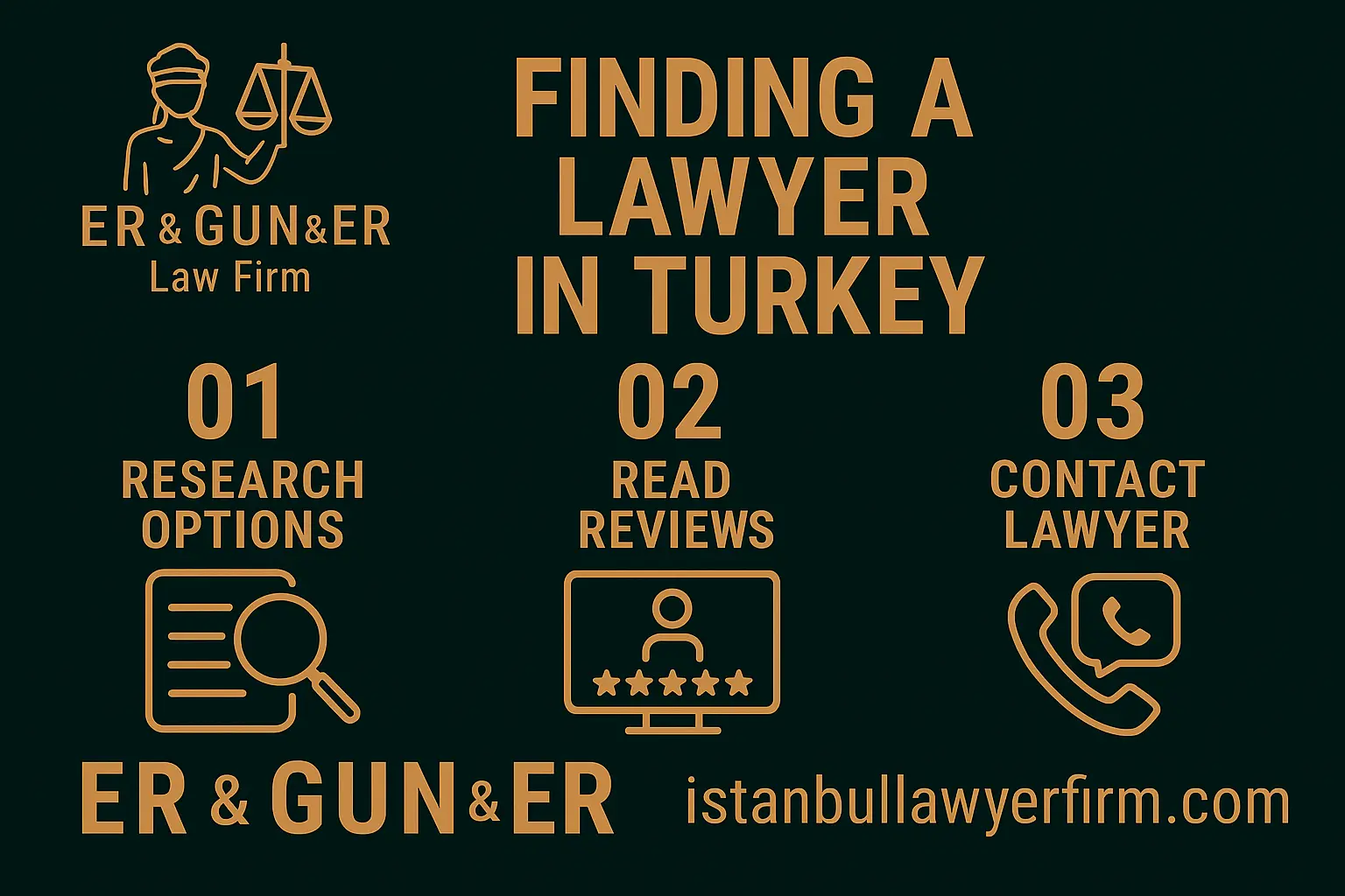 Foreign client consulting English speaking lawyer in Turkey
