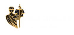 ER&GUN&ER Law Firm