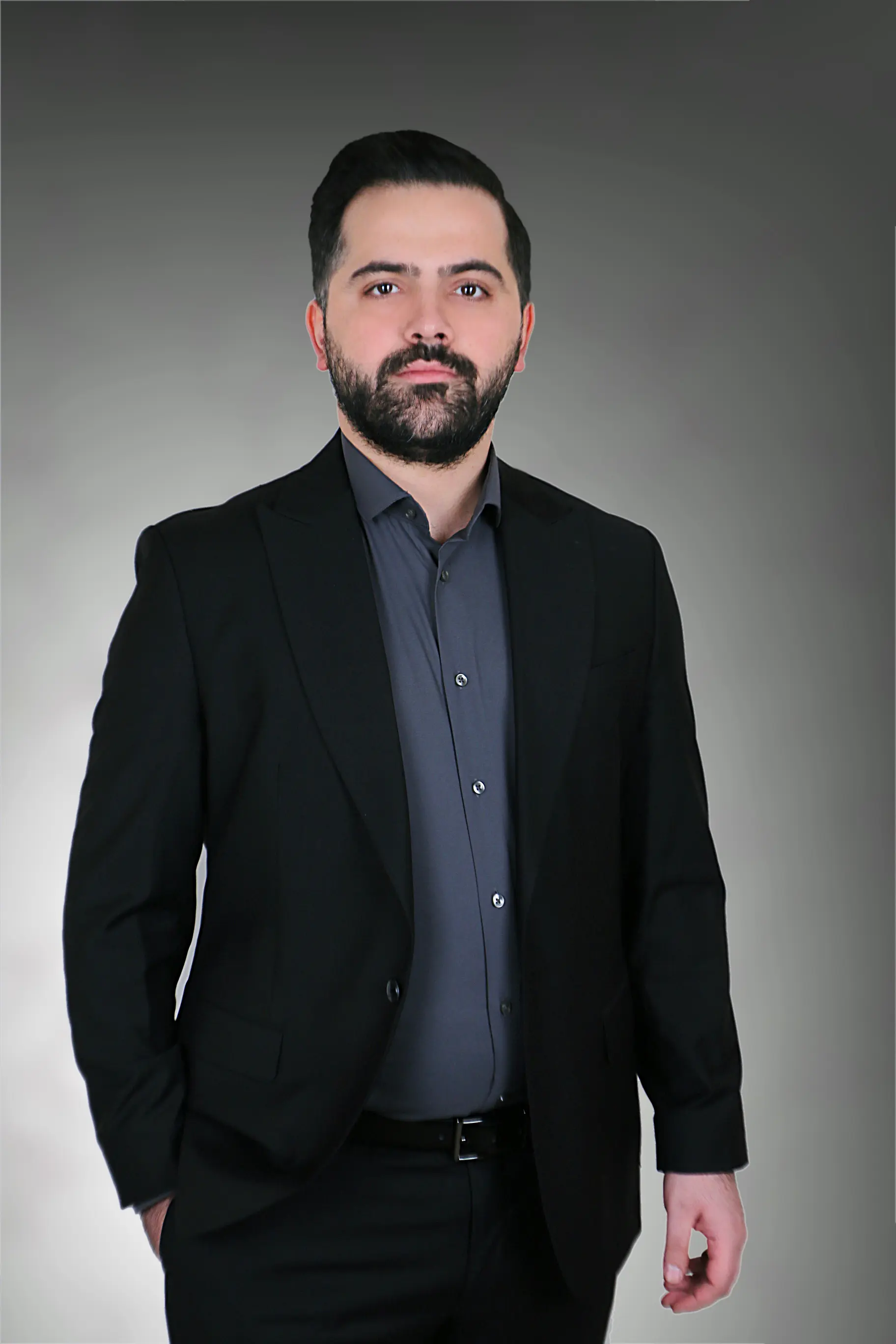 Mirkan Günay Topcu Mirkan Günay Topcu